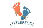 Littlefeets.de • Erstlingsschuhe 🧸 - Startseite