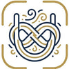 Durchdachtes Einstiegssystem icon