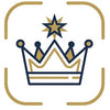 Premium-Materialien ohne Kompromisse icon