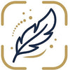 Federleichtes Tragegefühl icon
